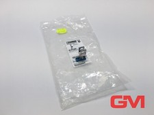 Phoenix Contact Connecting Terminal Akg 35 Bu Connection Terminal Block 0424013