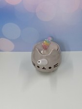 Pusheen Box Summer 2018 Unicorn Teapot