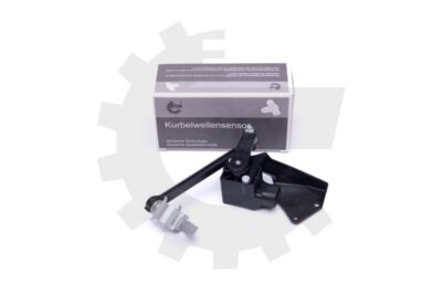 Niveausensor SKV für AUDI SEAT SKODA VW  ; 4B0907503A