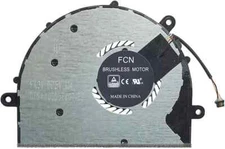NEW CPU Cooling Fan for Lenovo Yoga 320 Yoga 720-12IKB  5F10Q12179 BL0110