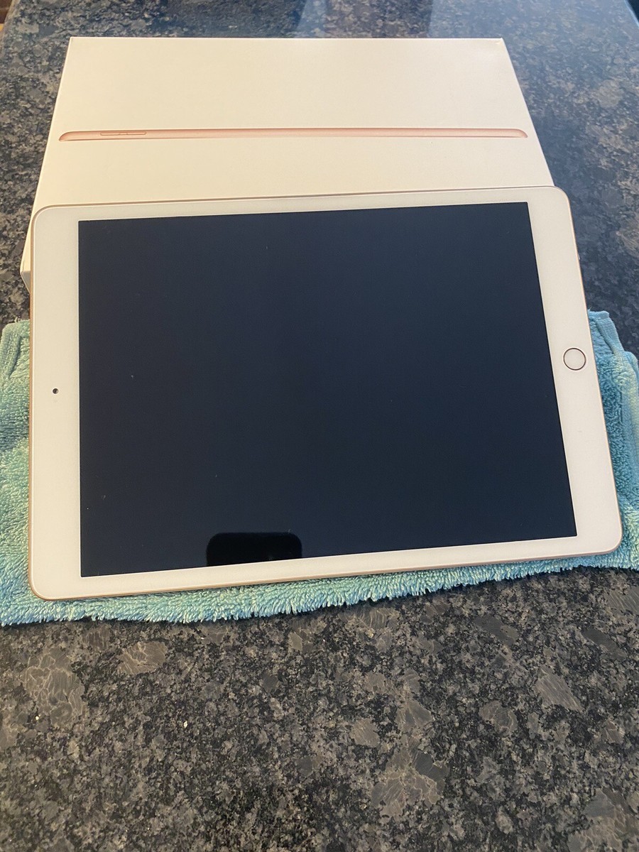 apple ipad 8th generation 32gb wifi | eBay