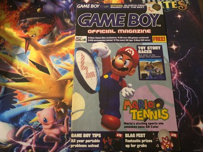 official video game merchandise