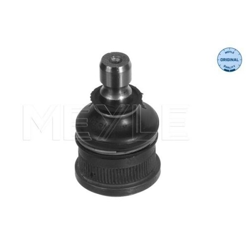 MEYLE