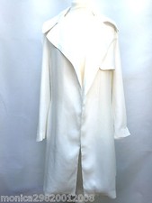 Zara Femmes Manteau Taille M