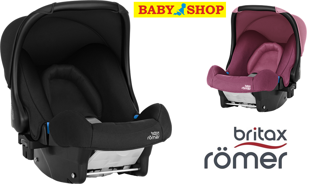 siege auto recaro privia evo