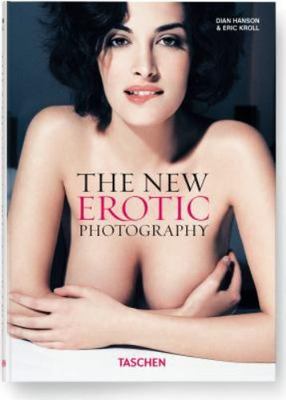 The New Erotic Photography Vol. 1, ,