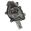 Timing Chain Kit For 91-03 Dodge Dakota Durango Ram 1500 With 3.9L V6 Engine VIN X - Full Replacement Kit