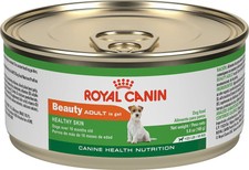royal canin selected protein pv