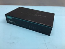 MOXA Uport 1650-8 USB To 8 Port RS-232/422/485 Serial Hub, 117405