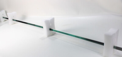 RSF Elektronik MS 2x.x4 MP-M Linear Encoder 1500mm Meßlänge