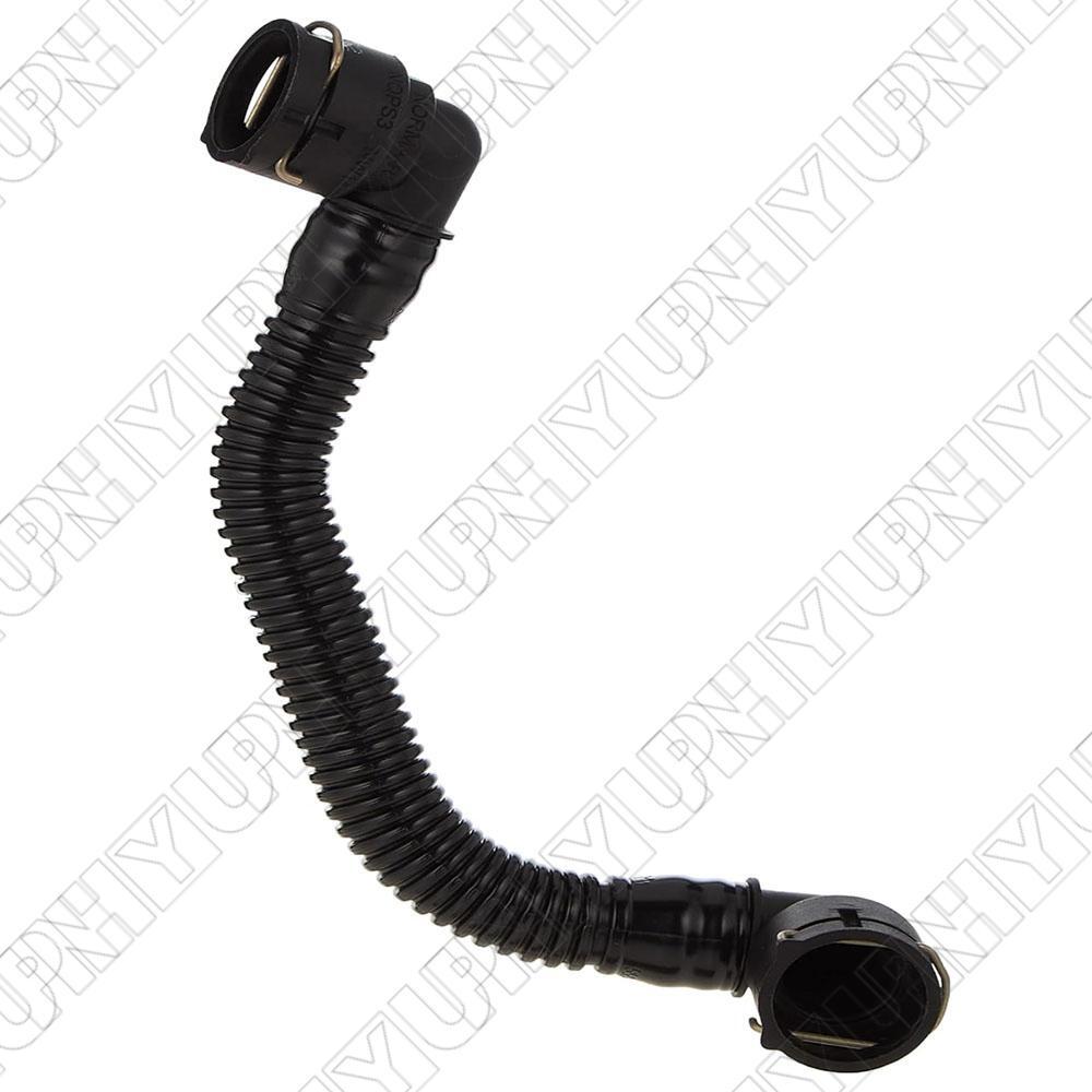 Crankcase Ventilation Pipe 55556495 55569027 55569028 For