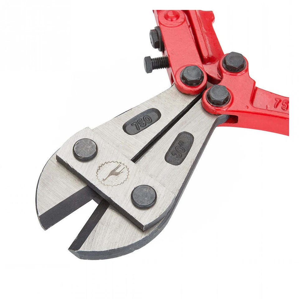 Great Neck BC30 Bolt Cutters 30 Inch - Image 2 of 2