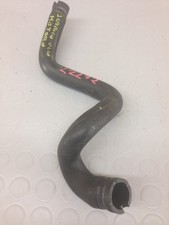 Pot d'échappement Fiat MAREA