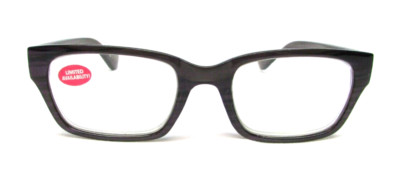 Revlon Purple Reading Glasses SYDNEY PRP - CHOOSE DIOPTER
