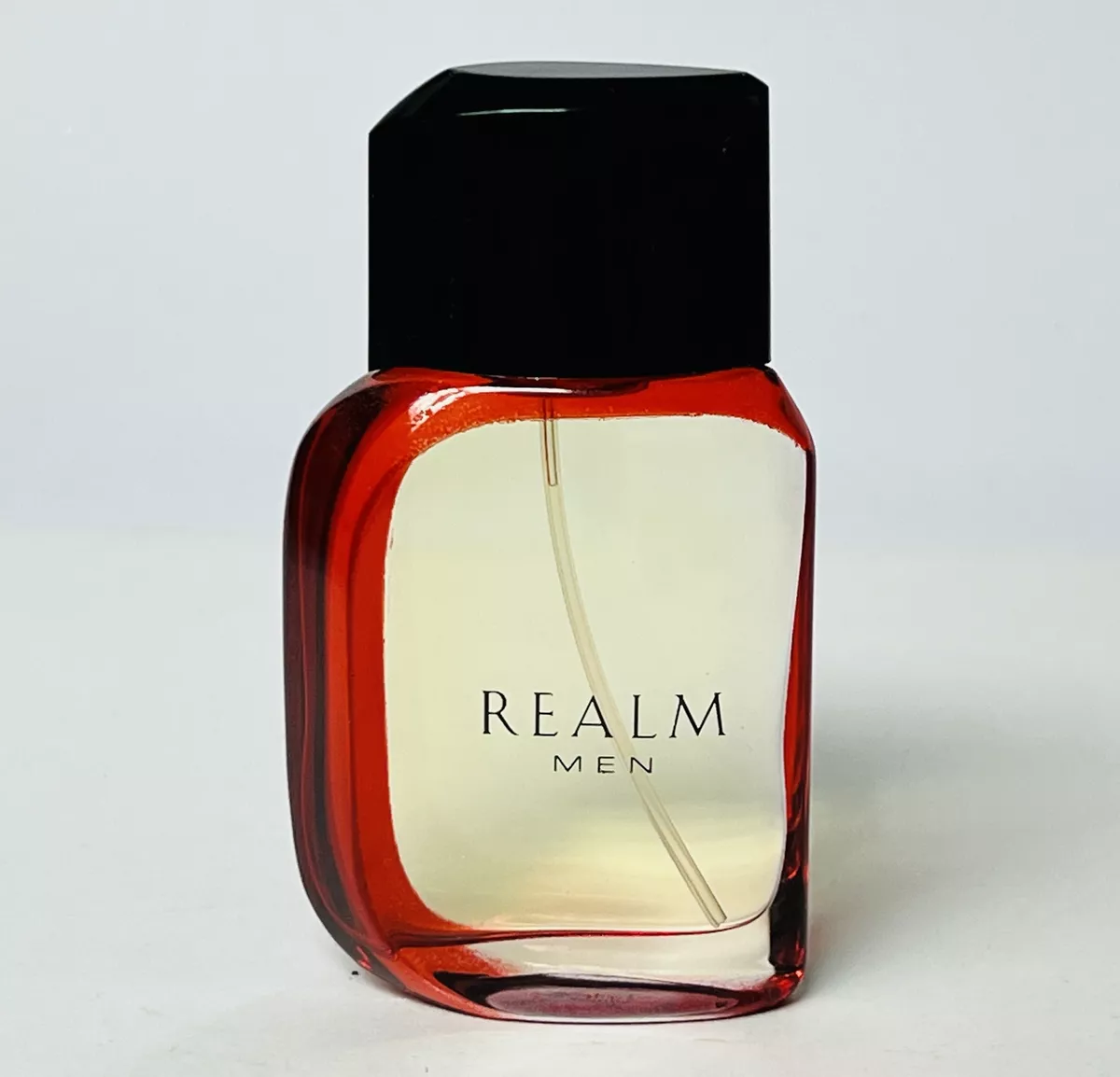 Realm cologne for men sale