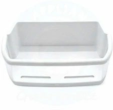 Door Bin Compatible with LG Refrigerator AAP73051301 AAP73051302