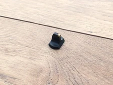 NEW Rossi Heritage Front Sight Blade With Large Brass Bead Winchester Replica