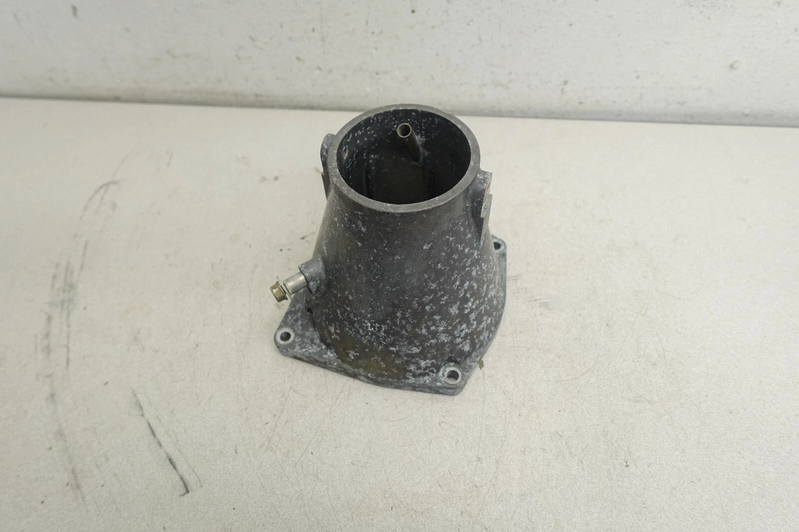 2011-2023 Ultra 300LX 310X Kawasaki OEM Jet Pump Venturi Nozzle