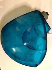 CLEAN FRESH WATER TANK POT for Vax V-128 Agility Compact CARPET WASHER CLEANER