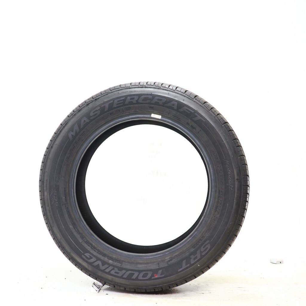 Mastercraft SRT Touring 205/60R16 Tire for sale online eBay