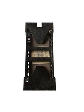 Prom Chip Akwa 1135 1989-1990 Chevy Gmc 5.7l 350 Tbi 400 T For 1228747 Ecm Prom Chip Akwa 1135 1989-1990 Chevy Gmc 5.7l 350 Tbi 400 T For 1228747 Ecm