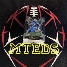 2025 Select Concourse Base (66)