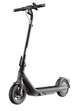 segway ninebot e2 pro electric scooter