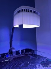 AI Prime HD Light Shade for Reef Aquarium Fish Tank Refugium