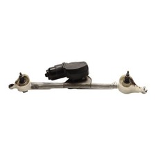 Moteur Opel AGILA