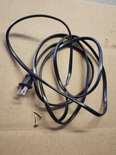 Aiwa PX-E860 Turntable Authentic Replacement Part N