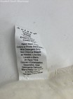 Aviana Cream With Lace Bra - Size 40E — photo 8