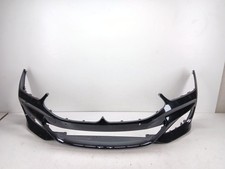 51118070558 VORDERE STOSSSTANGE / 1066646 FÜR BMW 8 COUPE G15, F92 840 D XDRIV
