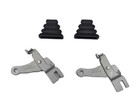 Dorman 924-544 Parking Brake Lever Kit Chrysler Dodge Jeep Emergency Brake