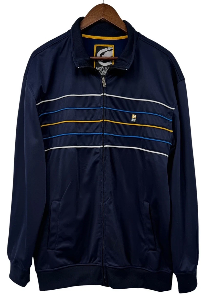 ecko unltd jacket products for sale | eBay