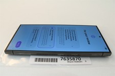 Samsung Galaxy S24 Ultra 1TB Factory Unlocked AT&T T-Mobile Verizon GSM 7635870