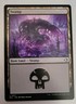 MTG - Lorwyn Eclipsed: Swamp (0271) - Land - Near Mint 