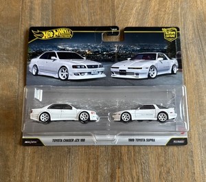Chaser Toyota | eBay