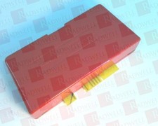 HONEYWELL R7248B-1028 / R7248B1028 (USED)