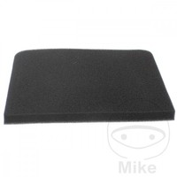 Luftfilter Schaumstofffilter Foam JMP Suzuki GS 450 7231048