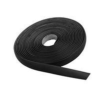 16ft/5M Windshield Seal Weather Stripping Rubber Sealing Strip Trim Cover Car