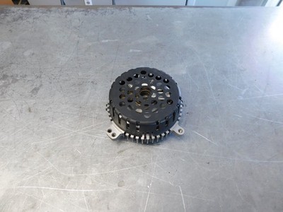 500SL SL500 S500 S420 500E 500SEC 400SEL E420 ENGINE FAN CLUTCH 1192000022