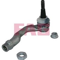 FAG 840 1476 10 Spurstangenkopf FüR Volvo XC90 XC60 256 246