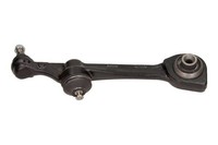 Maxgear Lenker, RadaufhäNgung 72-3515 FüR MERCEDES-BENZ