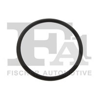 Fa1 131-956 Dichtung Ring, Auspuffrohr FüR Ford