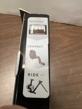cycleops powertap products for sale | eBay