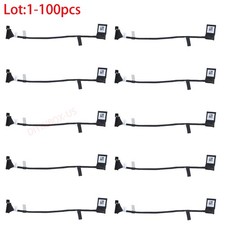 Lot Dell SP15 Latitude 5520 5521 Precision 3561 3560 Battery Cable 0C2NNY