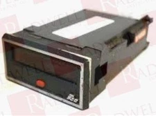 RED LION CONTROLS APLT0600 / APLT0600 (USED)