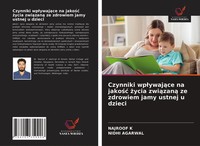 Najroof K (U. A.) | Czynniki Wp¿Ywaj¿Ce Na Jako¿¿ ¿Ycia Zwi¿Zan¿ Ze Zdrowiem...