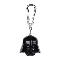 Pyramid International RKR39153 - Portachiavi Star Wars (Darth Vader), Multicolor