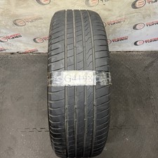 255 60 R19 109H FIRESTONE ROADHAWK,  Tread 4.5mm (G4198) Tested